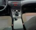 Сірий БМВ 3 Серія, об'ємом двигуна 1.8 л та пробігом 212 тис. км за 4550 $, фото 5 на Automoto.ua