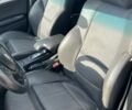 Сірий БМВ 3 Серія, об'ємом двигуна 2 л та пробігом 430 тис. км за 5009 $, фото 14 на Automoto.ua
