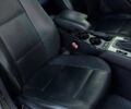 Сірий БМВ 3 Серія, об'ємом двигуна 3 л та пробігом 300 тис. км за 7500 $, фото 9 на Automoto.ua