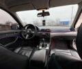 Сірий БМВ 3 Серія, об'ємом двигуна 3 л та пробігом 326 тис. км за 6500 $, фото 8 на Automoto.ua