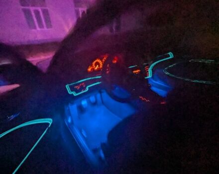 Сірий БМВ 3 Серія, об'ємом двигуна 1.8 л та пробігом 256 тис. км за 4756 $, фото 3 на Automoto.ua