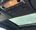 Сірий БМВ 3 Серія, об'ємом двигуна 2 л та пробігом 430 тис. км за 5009 $, фото 18 на Automoto.ua