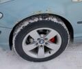 Серый БМВ 3 Серия, объемом двигателя 1.8 л и пробегом 254 тыс. км за 4450 $, фото 13 на Automoto.ua