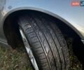 Серый БМВ 3 Серия, объемом двигателя 2 л и пробегом 184 тыс. км за 4100 $, фото 1 на Automoto.ua