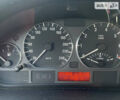 Серый БМВ 3 Серия, объемом двигателя 2 л и пробегом 272 тыс. км за 5800 $, фото 18 на Automoto.ua