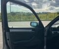 Сірий БМВ 3 Серія, об'ємом двигуна 2 л та пробігом 430 тис. км за 5009 $, фото 13 на Automoto.ua
