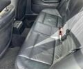 Серый БМВ 3 Серия, объемом двигателя 2 л и пробегом 354 тыс. км за 5300 $, фото 7 на Automoto.ua