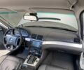 Сірий БМВ 3 Серія, об'ємом двигуна 2 л та пробігом 340 тис. км за 4300 $, фото 6 на Automoto.ua