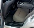 Сірий БМВ 3 Серія, об'ємом двигуна 1.8 л та пробігом 212 тис. км за 4550 $, фото 11 на Automoto.ua