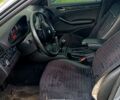 Серый БМВ 3 Серия, объемом двигателя 2 л и пробегом 311 тыс. км за 4799 $, фото 6 на Automoto.ua