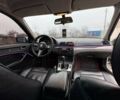 Сірий БМВ 3 Серія, об'ємом двигуна 3 л та пробігом 326 тис. км за 6500 $, фото 7 на Automoto.ua