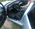 Серый БМВ 3 Серия, объемом двигателя 3 л и пробегом 321 тыс. км за 6100 $, фото 11 на Automoto.ua
