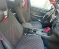 Серый БМВ 3 Серия, объемом двигателя 2 л и пробегом 400 тыс. км за 5599 $, фото 9 на Automoto.ua