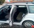 Сірий БМВ 3 Серія, об'ємом двигуна 1.8 л та пробігом 212 тис. км за 4550 $, фото 13 на Automoto.ua