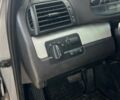 Сірий БМВ 3 Серія, об'ємом двигуна 2 л та пробігом 430 тис. км за 5009 $, фото 23 на Automoto.ua