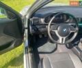 Сірий БМВ 3 Серія, об'ємом двигуна 2 л та пробігом 217 тис. км за 4700 $, фото 2 на Automoto.ua