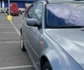 Сірий БМВ 3 Серія, об'ємом двигуна 2 л та пробігом 430 тис. км за 5009 $, фото 10 на Automoto.ua