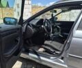 Сірий БМВ 3 Серія, об'ємом двигуна 2 л та пробігом 312 тис. км за 5167 $, фото 4 на Automoto.ua