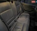 Сірий БМВ 3 Серія, об'ємом двигуна 2 л та пробігом 392 тис. км за 4750 $, фото 28 на Automoto.ua