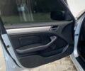 Сірий БМВ 3 Серія, об'ємом двигуна 2 л та пробігом 340 тис. км за 4300 $, фото 9 на Automoto.ua