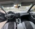 Сірий БМВ 3 Серія, об'ємом двигуна 2 л та пробігом 280 тис. км за 4500 $, фото 4 на Automoto.ua