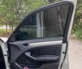 Сірий БМВ 3 Серія, об'ємом двигуна 2 л та пробігом 365 тис. км за 4200 $, фото 14 на Automoto.ua