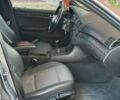 Сірий БМВ 3 Серія, об'ємом двигуна 2 л та пробігом 220 тис. км за 3750 $, фото 13 на Automoto.ua