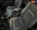 Сірий БМВ 3 Серія, об'ємом двигуна 2 л та пробігом 392 тис. км за 4750 $, фото 26 на Automoto.ua