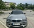 Сірий БМВ 3 Серія, об'ємом двигуна 2 л та пробігом 410 тис. км за 3000 $, фото 1 на Automoto.ua