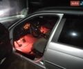 Серый БМВ 3 Серия, объемом двигателя 1.8 л и пробегом 237 тыс. км за 5000 $, фото 3 на Automoto.ua