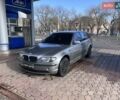Серый БМВ 3 Серия, объемом двигателя 2 л и пробегом 391 тыс. км за 5400 $, фото 18 на Automoto.ua