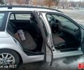 Сірий БМВ 3 Серія, об'ємом двигуна 1.8 л та пробігом 212 тис. км за 4550 $, фото 8 на Automoto.ua