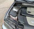 Сірий БМВ 3 Серія, об'ємом двигуна 2 л та пробігом 320 тис. км за 3600 $, фото 4 на Automoto.ua