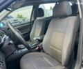 Серый БМВ 3 Серия, объемом двигателя 2 л и пробегом 344 тыс. км за 4490 $, фото 15 на Automoto.ua