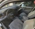 Сірий БМВ 3 Серія, об'ємом двигуна 2 л та пробігом 382 тис. км за 6800 $, фото 6 на Automoto.ua