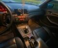 Сірий БМВ 3 Серія, об'ємом двигуна 2 л та пробігом 304 тис. км за 5600 $, фото 23 на Automoto.ua