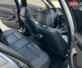 Сірий БМВ 3 Серія, об'ємом двигуна 2 л та пробігом 311 тис. км за 5900 $, фото 9 на Automoto.ua