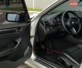 Серый БМВ 3 Серия, объемом двигателя 3 л и пробегом 330 тыс. км за 4950 $, фото 10 на Automoto.ua