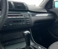 Сірий БМВ 3 Серія, об'ємом двигуна 1.8 л та пробігом 322 тис. км за 4999 $, фото 11 на Automoto.ua