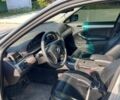 Серый БМВ 3 Серия, объемом двигателя 2 л и пробегом 362 тыс. км за 4950 $, фото 7 на Automoto.ua