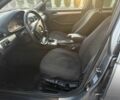 Сірий БМВ 3 Серія, об'ємом двигуна 2 л та пробігом 350 тис. км за 5400 $, фото 12 на Automoto.ua