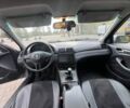 Сірий БМВ 3 Серія, об'ємом двигуна 2 л та пробігом 280 тис. км за 4500 $, фото 5 на Automoto.ua