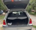 Сірий БМВ 3 Серія, об'ємом двигуна 2 л та пробігом 365 тис. км за 4200 $, фото 7 на Automoto.ua