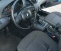 Серый БМВ 3 Серия, объемом двигателя 2 л и пробегом 250 тыс. км за 5800 $, фото 19 на Automoto.ua
