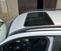Сірий БМВ 3 Серія, об'ємом двигуна 2 л та пробігом 199 тис. км за 6000 $, фото 17 на Automoto.ua