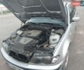 Сірий БМВ 3 Серія, об'ємом двигуна 2 л та пробігом 295 тис. км за 4700 $, фото 5 на Automoto.ua