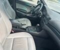 Сірий БМВ 3 Серія, об'ємом двигуна 2.2 л та пробігом 319 тис. км за 5500 $, фото 9 на Automoto.ua