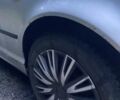 Сірий БМВ 3 Серія, об'ємом двигуна 2 л та пробігом 325 тис. км за 4400 $, фото 5 на Automoto.ua