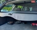 Сірий БМВ 3 Серія, об'ємом двигуна 2 л та пробігом 373 тис. км за 4400 $, фото 14 на Automoto.ua