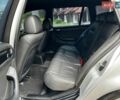 Сірий БМВ 3 Серія, об'ємом двигуна 2 л та пробігом 334 тис. км за 4300 $, фото 16 на Automoto.ua